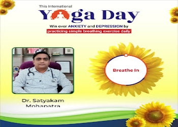 Drsatyakam-mohapatra-psychiatrist-in-cuttack-Hypnotherapists-College-square-cuttack-Odisha-2