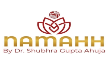 Drshubhra-gupta-Feng-shui-consultant-Vasant-vihar-dehradun-Uttarakhand-1