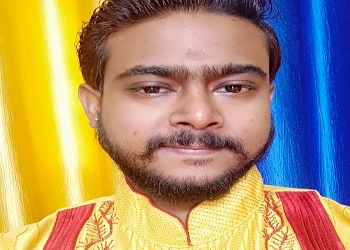 Drsuman-shastri-Numerologists-Burdwan-West-bengal-1