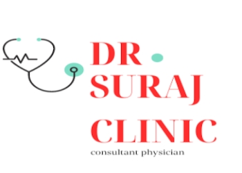 Drsuraj-clinic-mbbs-dip-in-diabetology-general-physician-wakad-sangvi-Diabetologist-doctors-Wakad-pune-Maharashtra-1