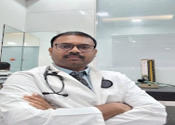 Drsuraj-clinic-mbbs-dip-in-diabetology-general-physician-wakad-sangvi-Diabetologist-doctors-Wakad-pune-Maharashtra-2