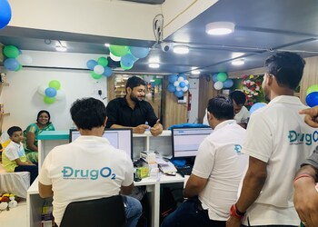 Drug-o2-Medical-shop-Patna-Bihar-2