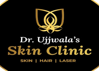 Drujjwalas-skin-clinic-Dermatologist-doctors-Raipur-Chhattisgarh-1