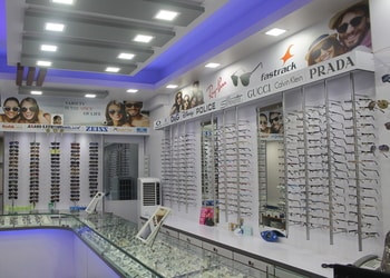 Drushti-opticals-Opticals-Tilakwadi-belgaum-belagavi-Karnataka-2