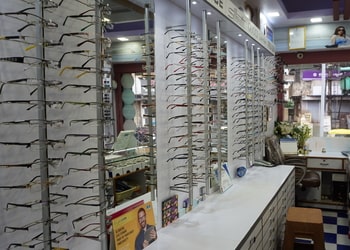 Drushti-opticals-Opticals-Tilakwadi-belgaum-belagavi-Karnataka-3