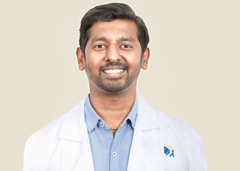 Drvenkatesh-rajkumar-Kidney-specialist-doctors-Adyar-chennai-Tamil-nadu-1