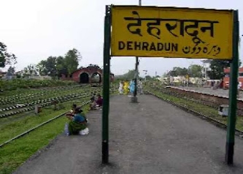 Ds-tour-travels-Cab-services-Behat-saharanpur-Uttar-pradesh-2