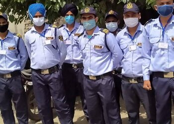 Dsh-security-service-Security-services-Civil-lines-ludhiana-Punjab-3