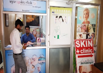 Dtc-skin-clinic-Dermatologist-doctors-Connaught-place-delhi-Delhi-2