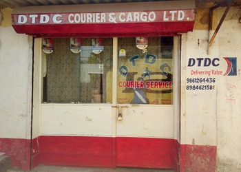 Dtdc-courier-cargo-Courier-services-Basanti-colony-rourkela-Odisha-1