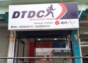 Dtdc-courier-cargo-ltd-Courier-services-Cidco-aurangabad-Maharashtra-1