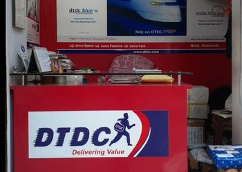 Dtdc-courier-service-Courier-services-Kadru-ranchi-Jharkhand-2