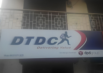 Dtdc-courier-services-Courier-services-Patia-bhubaneswar-Odisha-1