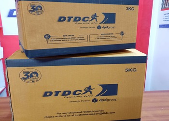 Dtdc-Courier-services-Kote-gate-bikaner-Rajasthan-3