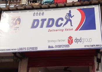 Dtdc-Courier-services-Naigaon-vasai-virar-Maharashtra-1