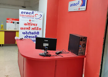 Dtdc-express-Courier-services-Sudama-nagar-indore-Madhya-pradesh-3