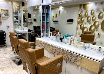 Dubai-salon-Beauty-parlour-Mehdipatnam-hyderabad-Telangana-2