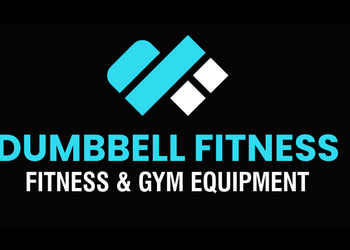 Dumbbell-fitness-Gym-Hasthampatti-salem-Tamil-nadu-1