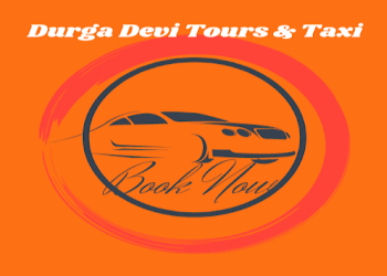 Durga-devi-tours-traveles-service-hubli-dharwad-Taxi-services-Vidyanagar-hubballi-dharwad-Karnataka-1