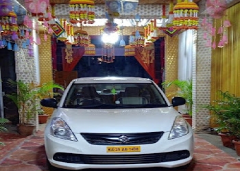 Durga-devi-tours-traveles-service-hubli-dharwad-Taxi-services-Vidyanagar-hubballi-dharwad-Karnataka-2