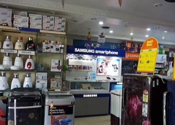 Durga-electronics-Electronics-store-Purulia-West-bengal-2