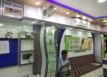 Durga-homoeo-Homeopathic-clinics-Asansol-West-bengal-2