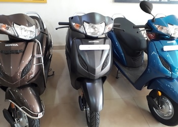 Durga-honda-Motorcycle-dealers-Badambadi-cuttack-Odisha-3