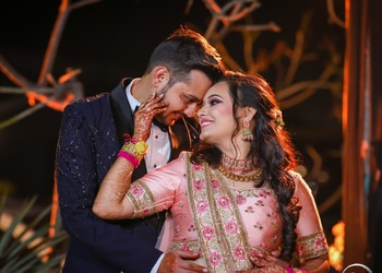 Durga-movies-production-Wedding-photographers-Moradabad-Uttar-pradesh-2