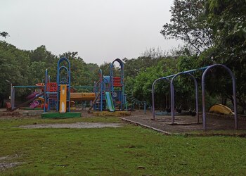 Durga-tekdi-Public-parks-Pimpri-chinchwad-Maharashtra-2