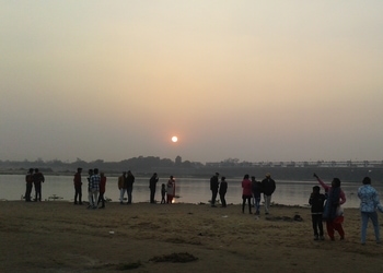 Durgapur-barrage-picnic-spot-Picnic-spots-Durgapur-West-bengal-1