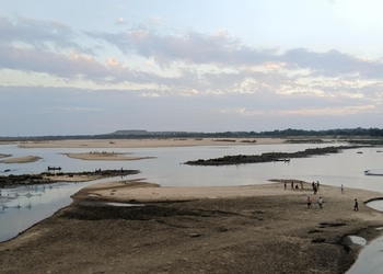 Durgapur-barrage-picnic-spot-Picnic-spots-Durgapur-West-bengal-2