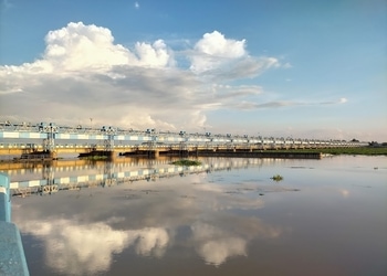 Durgapur-barrage-Picnic-spots-Durgapur-West-bengal-2