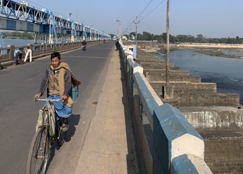 Durgapur-barrage-Picnic-spots-Durgapur-West-bengal-3