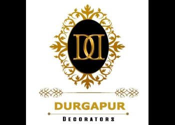 Durgapur-decorator-cum-caterer-Catering-services-Durgapur-West-bengal-1