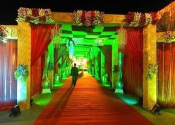 Durgapur-decorator-cum-caterer-Catering-services-Durgapur-West-bengal-3