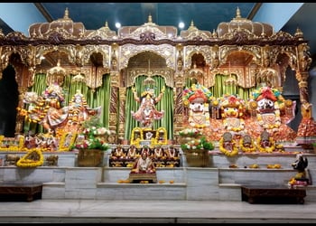 Durgapur-iskcon-temple-Temples-Durgapur-West-bengal-2