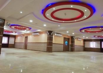 Durgapur-kuthir-Banquet-halls-A-zone-durgapur-West-bengal-3