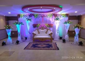 Durgapur-kuthir-Banquet-halls-Birbhum-West-bengal-2