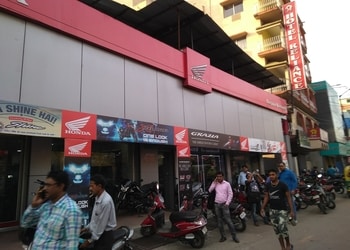 Durgapur-sai-honda-Motorcycle-dealers-A-zone-durgapur-West-bengal-2