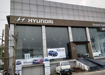 Durgesh-hyundai-Car-dealer-Duliajan-Assam-1