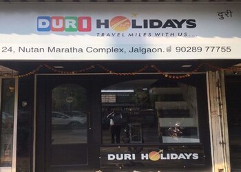 Duri-holidays-Travel-agents-Jalgaon-Maharashtra-1