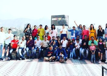 Duri-holidays-Travel-agents-Jalgaon-Maharashtra-3