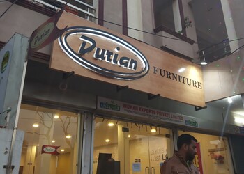 Durian-furniture-Furniture-stores-Bhilai-Chhattisgarh-1