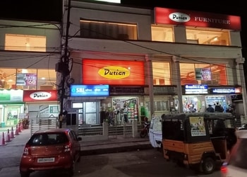 Durian-furniture-Furniture-stores-Bhubaneswar-Odisha-1