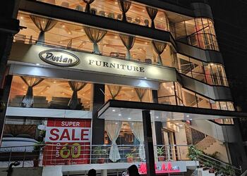 Durian-furniture-Furniture-stores-Danapur-patna-Bihar-1