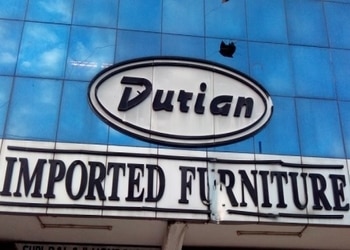 Durian-furniture-Furniture-stores-Kakadeo-kanpur-Uttar-pradesh-1