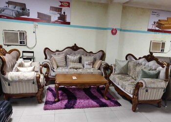 Durian-furniture-Furniture-stores-Sector-6-bhilai-Chhattisgarh-2