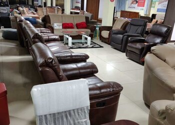 Durian-furniture-Furniture-stores-Sector-6-bhilai-Chhattisgarh-3