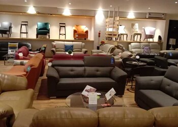 Durian-furniture-Furniture-stores-Surat-Gujarat-3