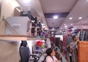 Durson-furniture-Furniture-stores-Siliguri-West-bengal-2